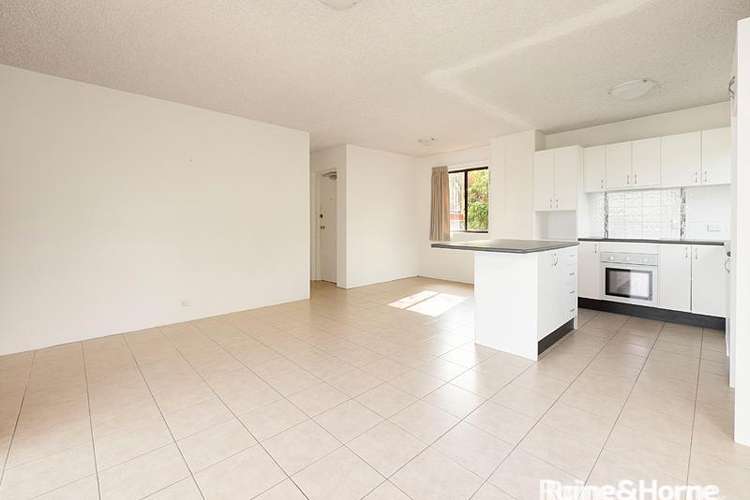 Fourth view of Homely unit listing, 1/43 Stanley Terrace, Taringa QLD 4068