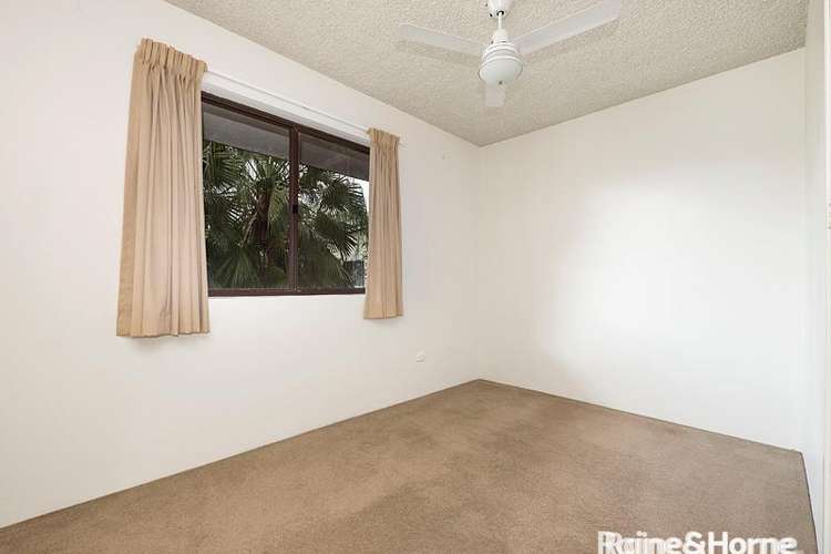 Fifth view of Homely unit listing, 1/43 Stanley Terrace, Taringa QLD 4068