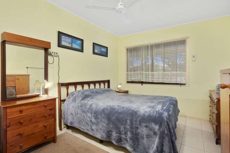 Fifth view of Homely acreageSemiRural listing, 146 STATION ROAD, Burpengary QLD 4505