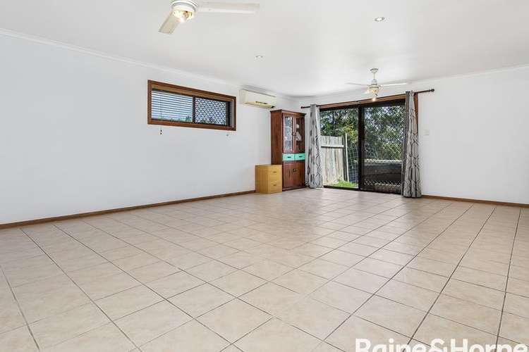 Sixth view of Homely house listing, 43 Richards Road, Narangba QLD 4504