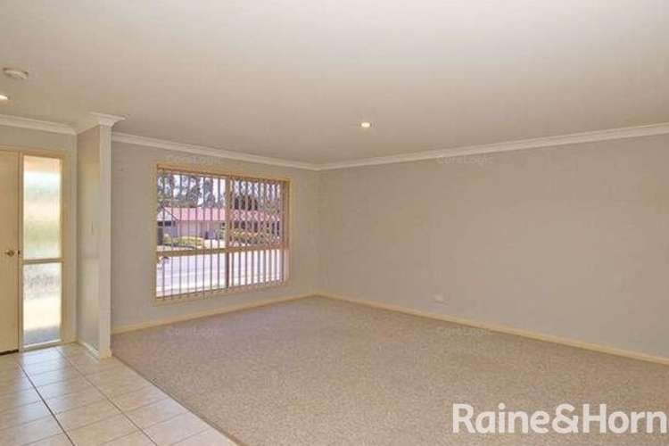 Second view of Homely house listing, 62 Hickory Drive, Narangba QLD 4504