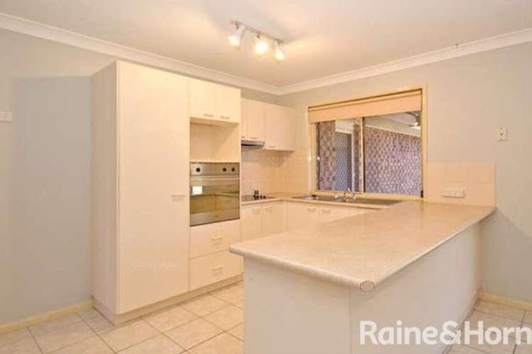 Seventh view of Homely house listing, 62 Hickory Drive, Narangba QLD 4504