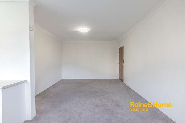 Third view of Homely apartment listing, 2/27-35 Turner Street, Redfern NSW 2016