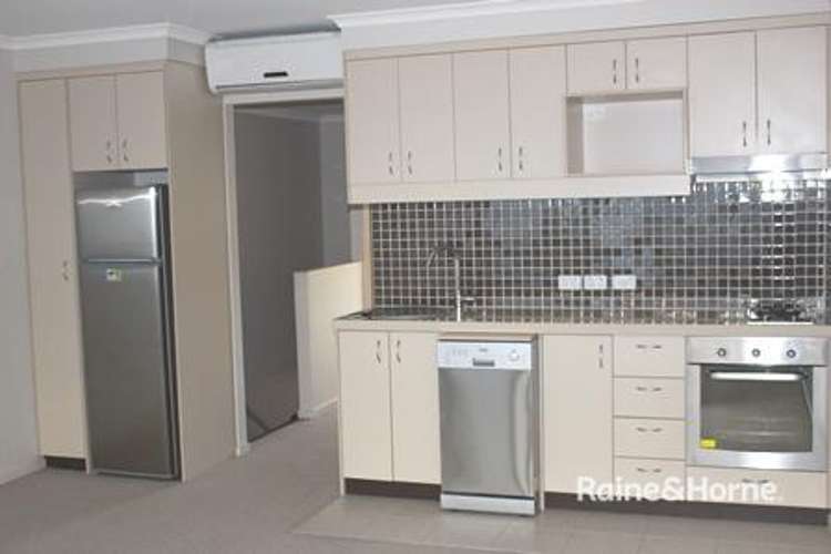 Third view of Homely townhouse listing, 4/103 Jerrold Street, Sherwood QLD 4075