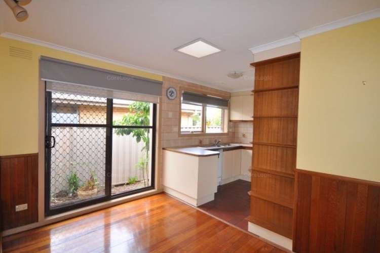 Third view of Homely house listing, 12 Witchwood  Close, Albanvale VIC 3021