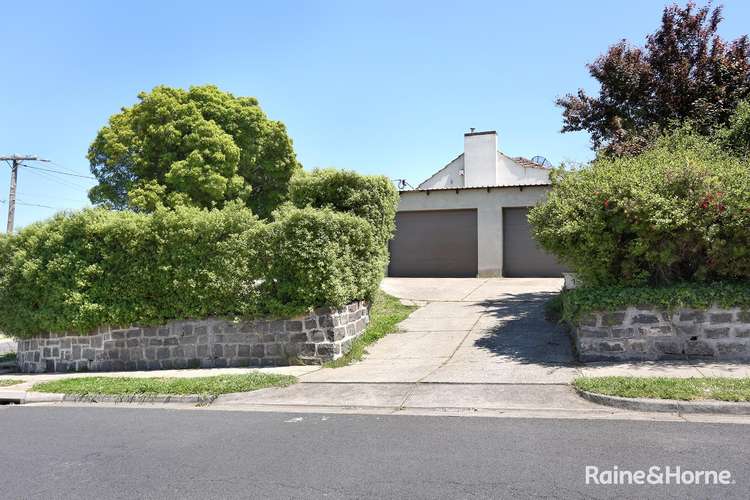 Main view of Homely house listing, 15 Xavier Street, Oak Park VIC 3046