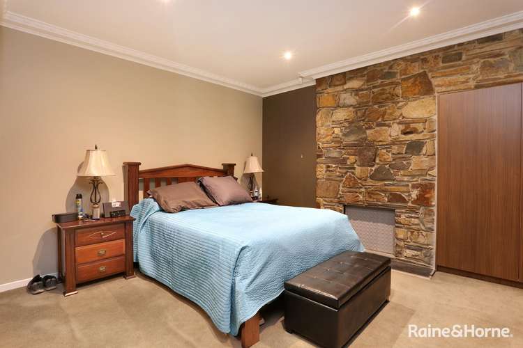 Third view of Homely house listing, 15 Xavier Street, Oak Park VIC 3046