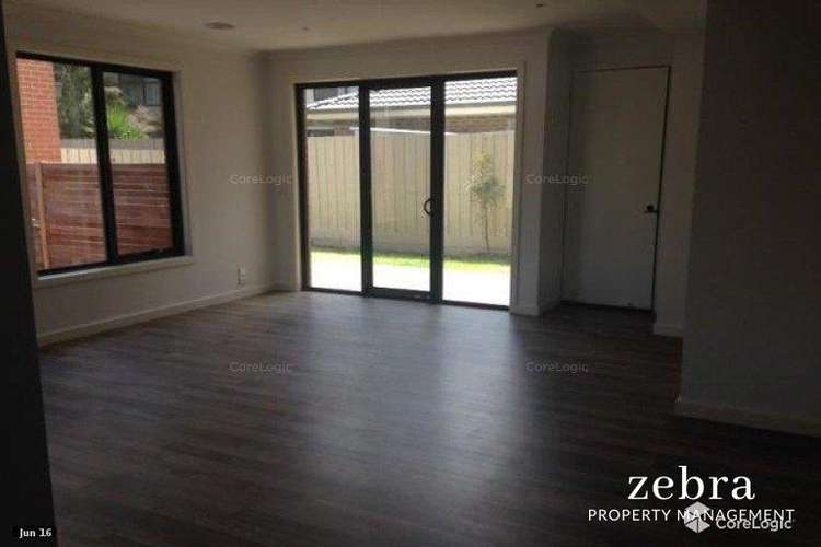 Second view of Homely house listing, 370 Frankston-Dandenong Road, Seaford VIC 3198