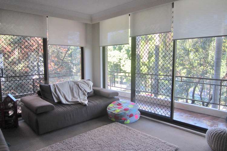 Main view of Homely unit listing, 5/98-100 Alison Road, Randwick NSW 2031
