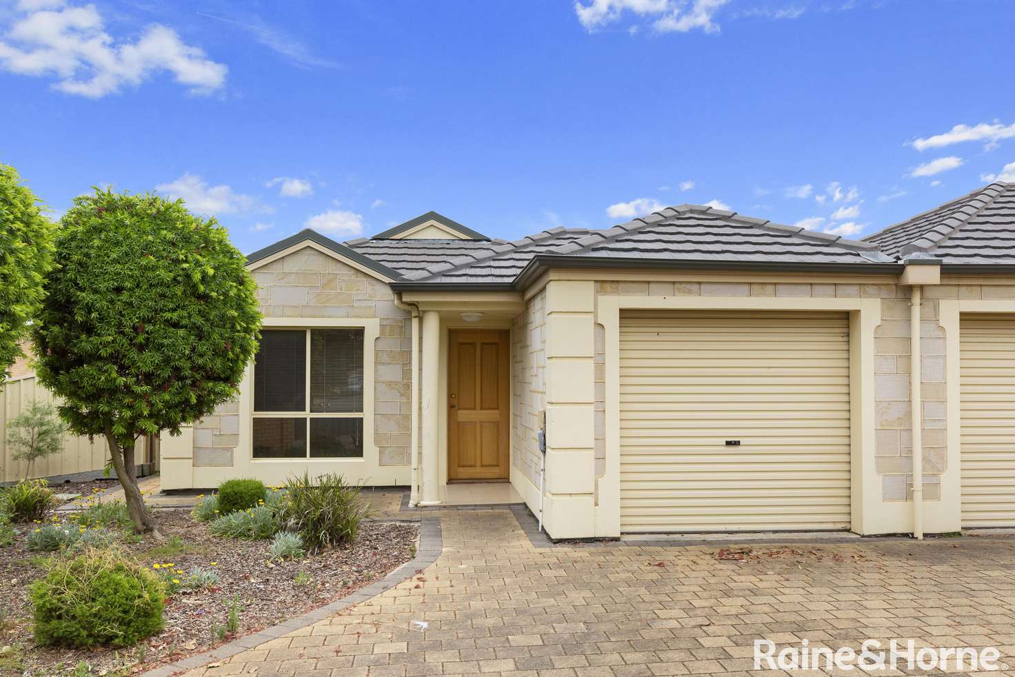 Main view of Homely house listing, 1/1 Church Crescent, Marion SA 5043