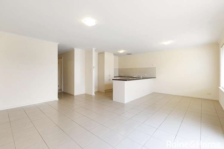 Second view of Homely house listing, 1/1 Church Crescent, Marion SA 5043