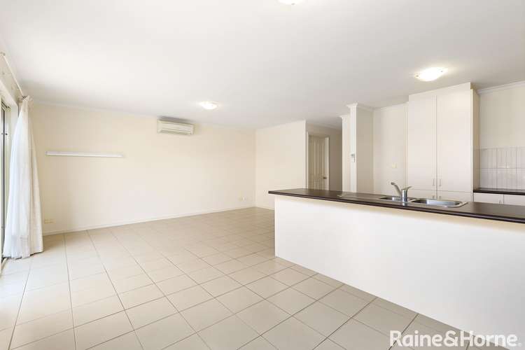 Third view of Homely house listing, 1/1 Church Crescent, Marion SA 5043