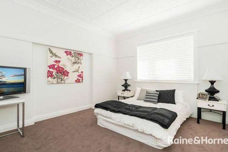 Main view of Homely unit listing, 4/32 Arcadia Street, Coogee NSW 2034