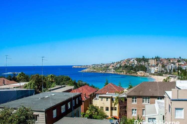 Second view of Homely unit listing, 4/32 Arcadia Street, Coogee NSW 2034