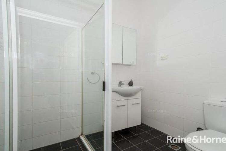 Fifth view of Homely unit listing, 4/32 Arcadia Street, Coogee NSW 2034