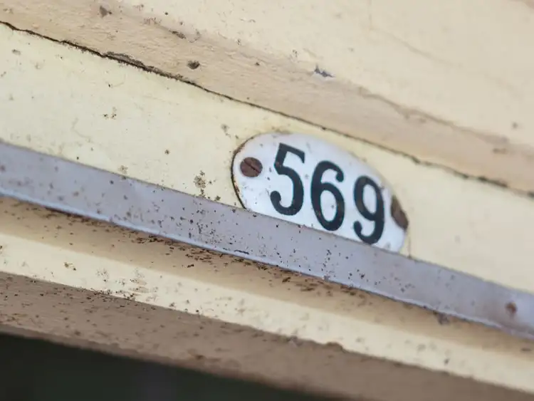 Fourth view of Homely house listing, 648B Bugle Range Road, Bugle Ranges SA 5251