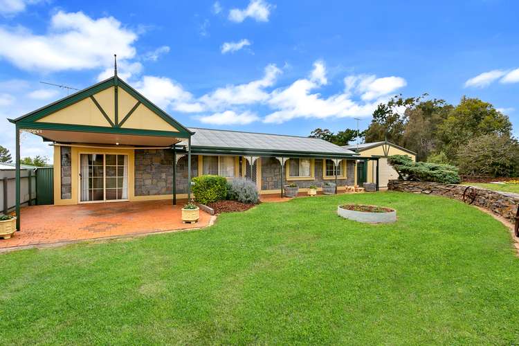 37 Bayview Road, Clayton Bay SA 5256