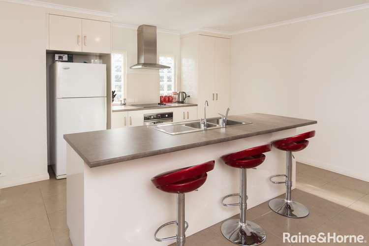 Second view of Homely house listing, 32 Megan Circuit, Nairne SA 5252