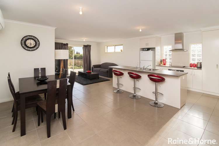 Third view of Homely house listing, 32 Megan Circuit, Nairne SA 5252