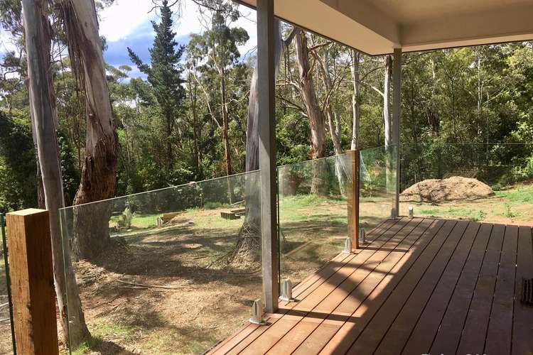 Main view of Homely house listing, 24B Mittagong Road, Bowral NSW 2576
