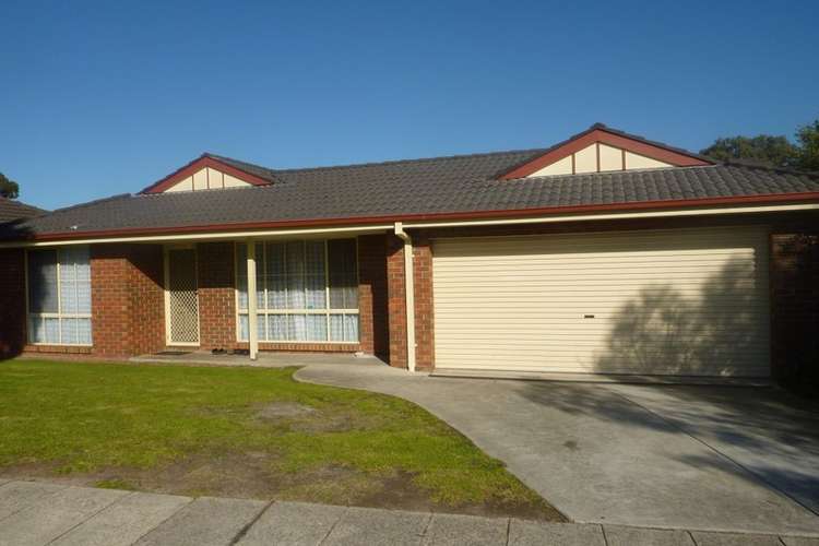 Main view of Homely house listing, 39 Hutchinson Drive, Lynbrook VIC 3975