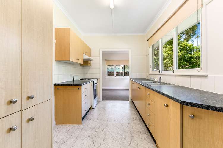 Third view of Homely house listing, 218 Sylvania Road, Miranda NSW 2228