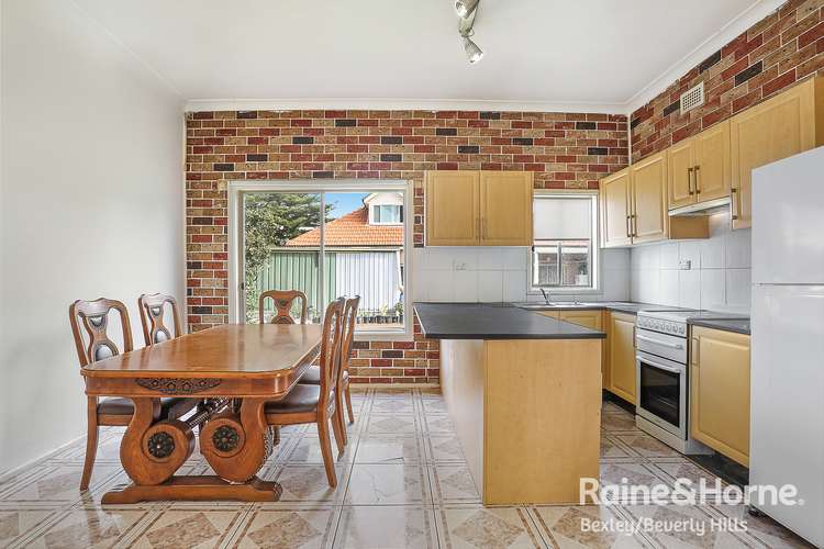 Sixth view of Homely house listing, 3 Sandringham Street, Sans Souci NSW 2219