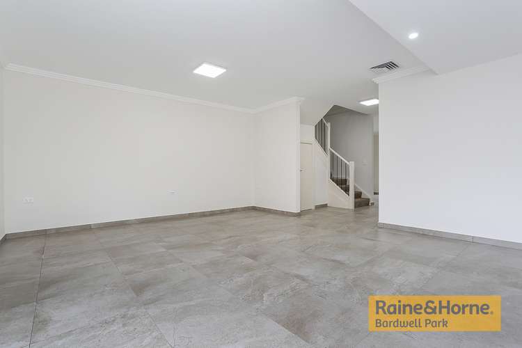 Third view of Homely townhouse listing, 7/20 Old Glenfield Road, Casula NSW 2170