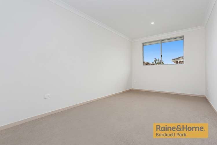 Fourth view of Homely townhouse listing, 7/20 Old Glenfield Road, Casula NSW 2170