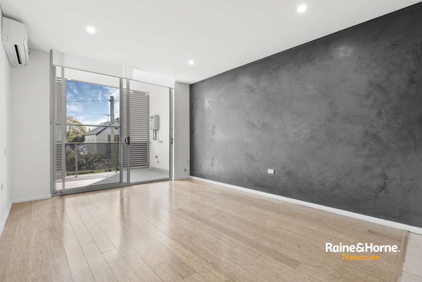 Main view of Homely apartment listing, 16/33-47 Euston Road, Alexandria NSW 2015
