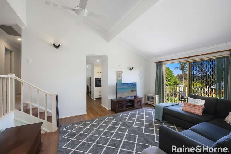 Fifth view of Homely house listing, 9/93 Old Gosford Rd, Wamberal NSW 2260
