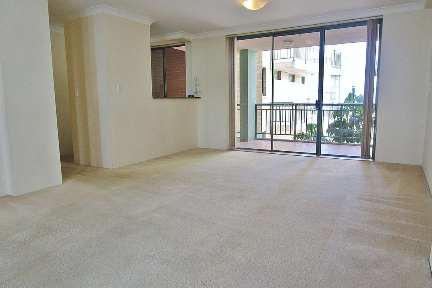 Main view of Homely unit listing, 12/112-114 Boyce Road, Maroubra NSW 2035