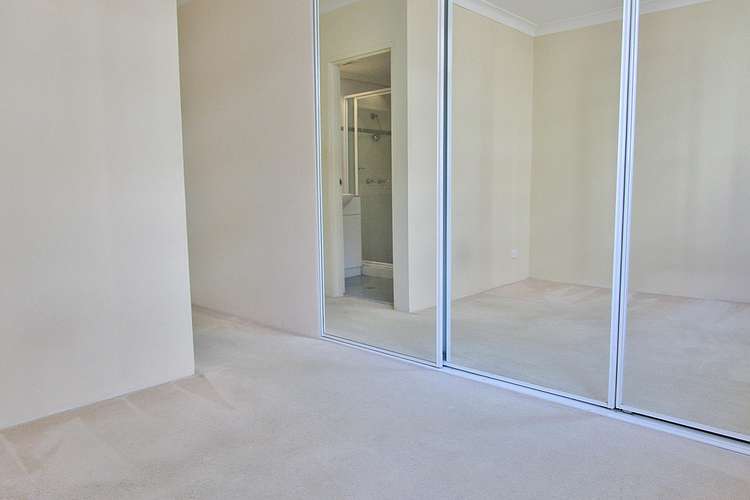 Fourth view of Homely unit listing, 12/112-114 Boyce Road, Maroubra NSW 2035