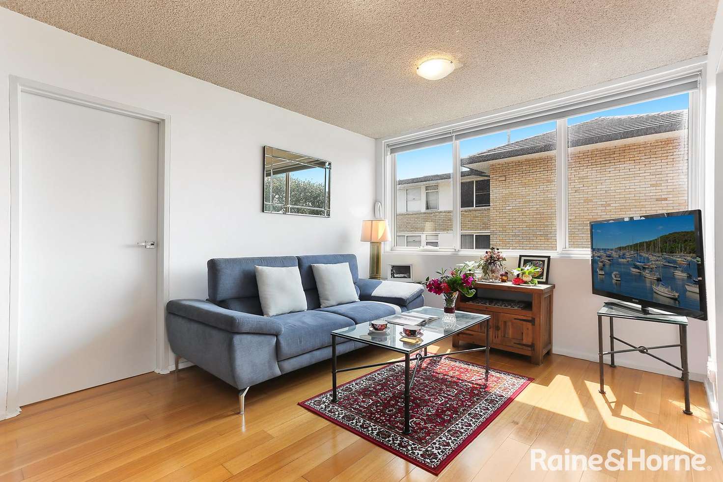 Main view of Homely unit listing, 31/75 Broome Street, Maroubra NSW 2035