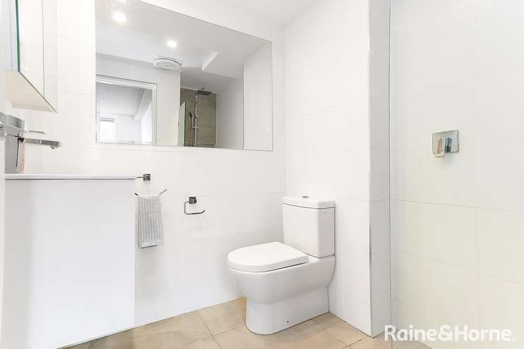 Fifth view of Homely unit listing, 31/75 Broome Street, Maroubra NSW 2035