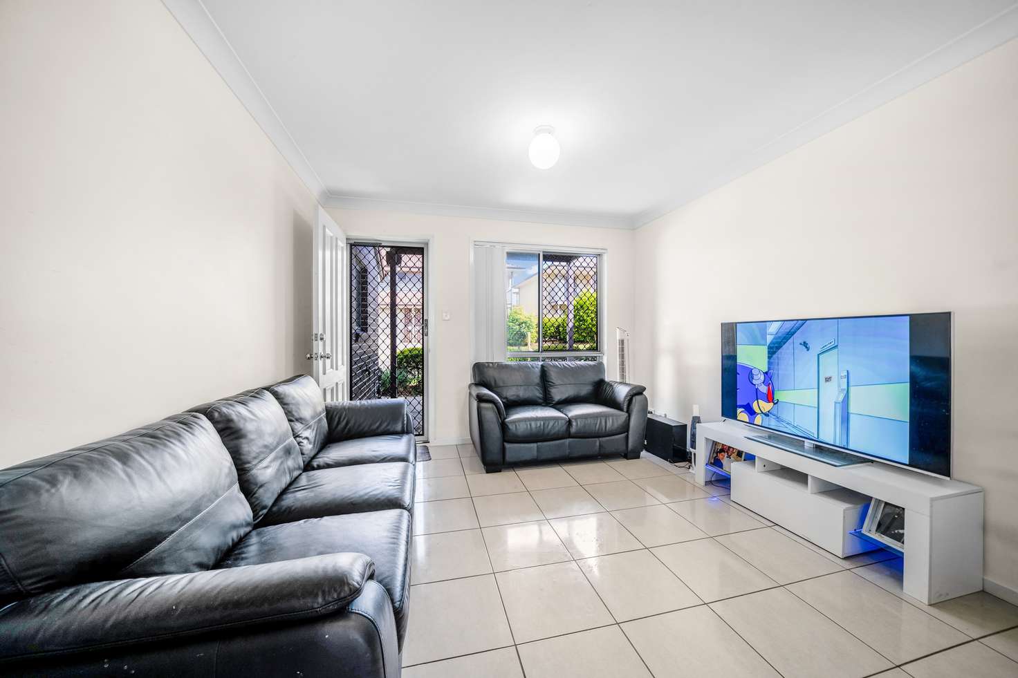 Main view of Homely townhouse listing, 75 Outlook Place, Durack QLD 4077