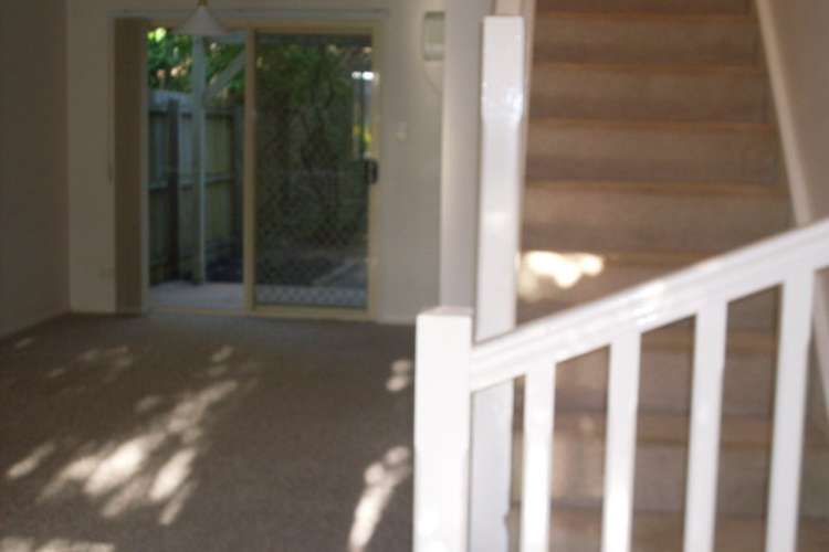 Fourth view of Homely house listing, 49/10 Schumann Close, Tingalpa QLD 4173