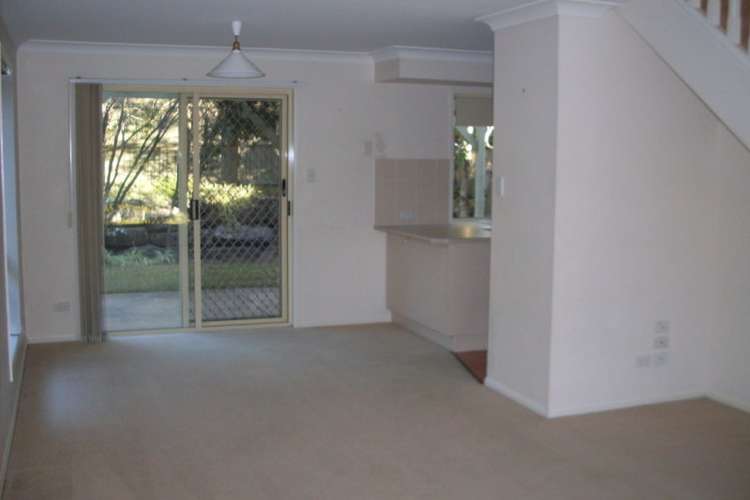 Fifth view of Homely house listing, 49/10 Schumann Close, Tingalpa QLD 4173