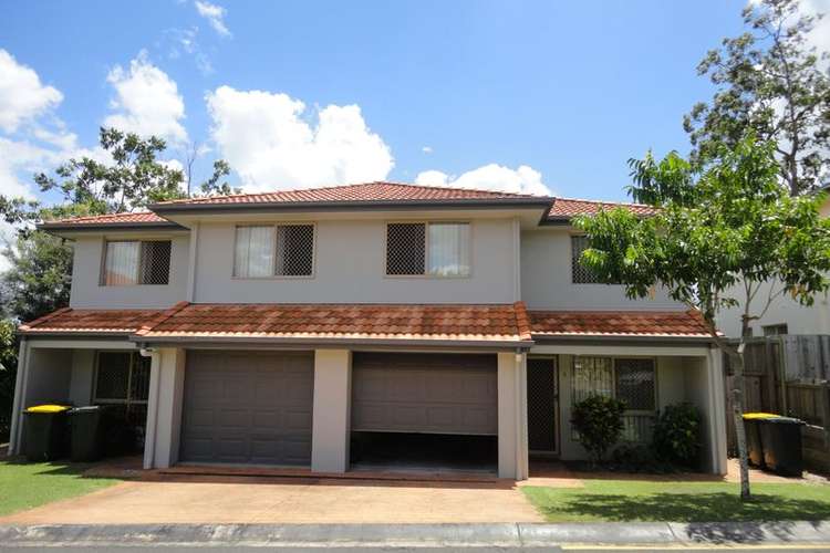 Third view of Homely townhouse listing, 38/25 Lang Street, Sunnybank Hills QLD 4109