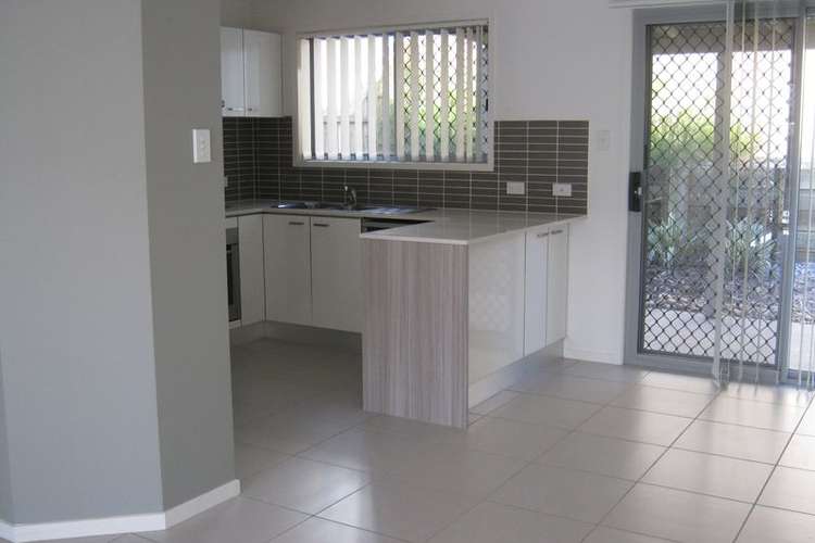 Second view of Homely house listing, 26/2 Lavender Drive, Griffin QLD 4503