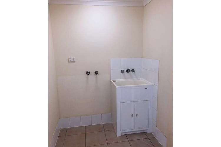 Second view of Homely unit listing, 58-64** Goodfellows Road, Kallangur QLD 4503