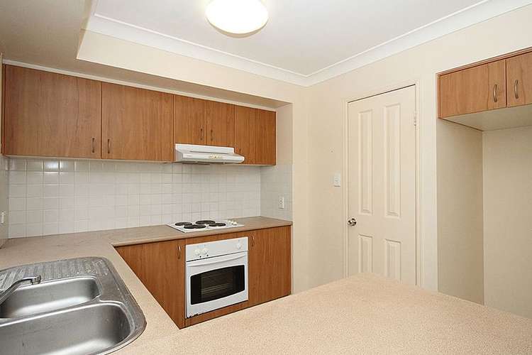 Third view of Homely townhouse listing, 42/25 Lang Street, Sunnybank Hills QLD 4109