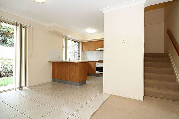 Fourth view of Homely townhouse listing, 42/25 Lang Street, Sunnybank Hills QLD 4109