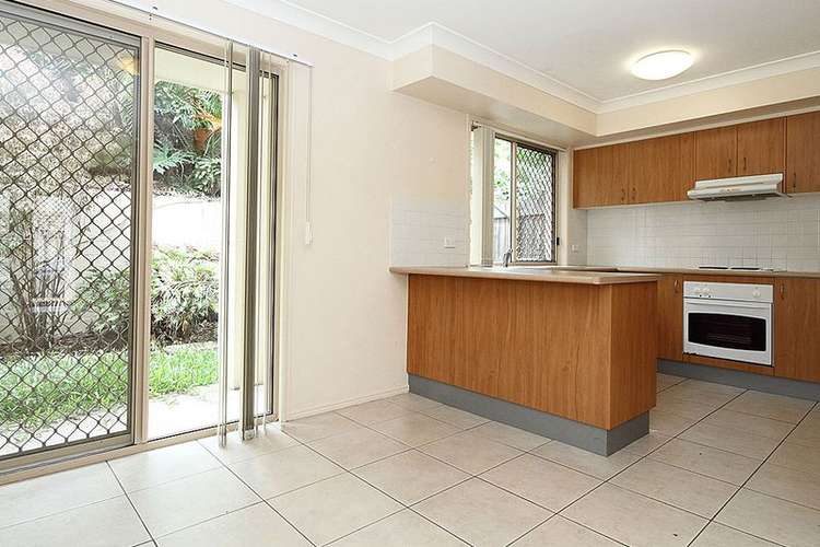 Fifth view of Homely townhouse listing, 42/25 Lang Street, Sunnybank Hills QLD 4109