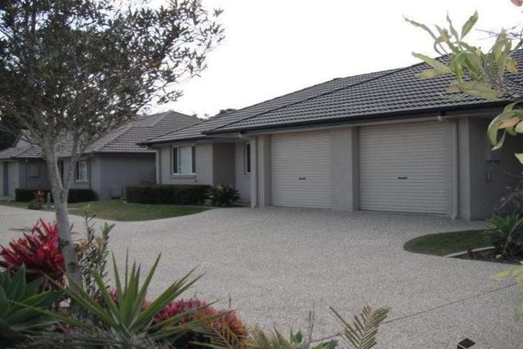 Main view of Homely house listing, 58-64 Goodfellows Road, Kallangur QLD 4503