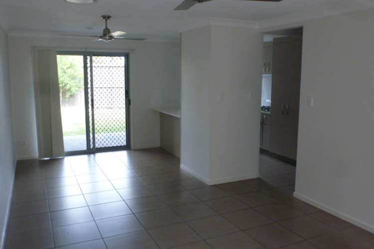 Fifth view of Homely house listing, A/86 Carselgrove Avenue, Fitzgibbon QLD 4018