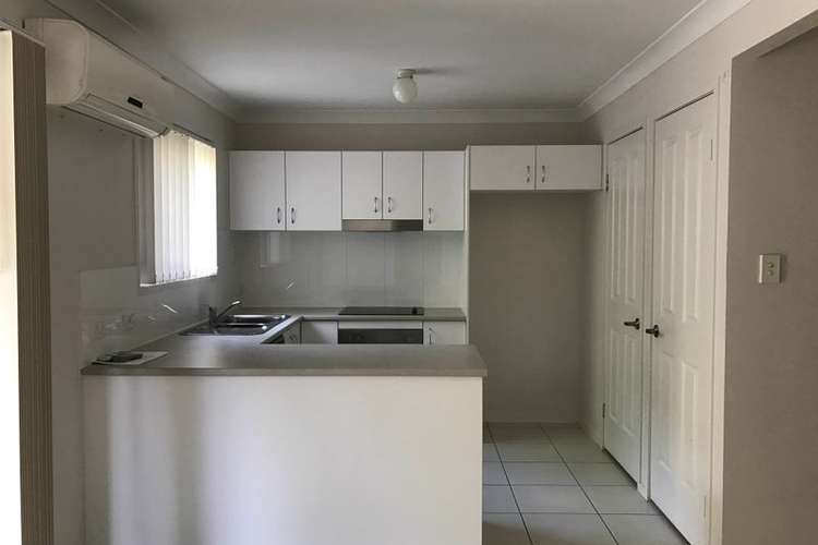 Fourth view of Homely house listing, 1/130 Rockfield Road, Doolandella QLD 4077
