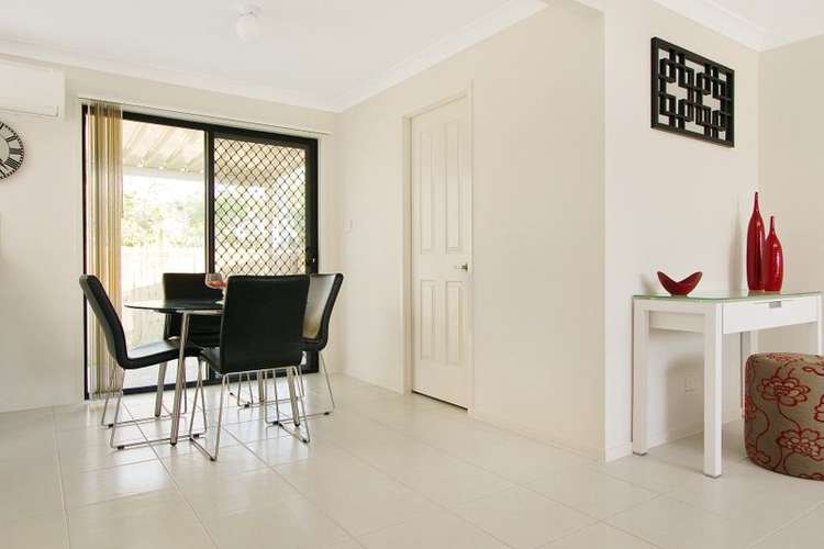 Fourth view of Homely townhouse listing, 76/8 Milan Street, Ellen Grove QLD 4078