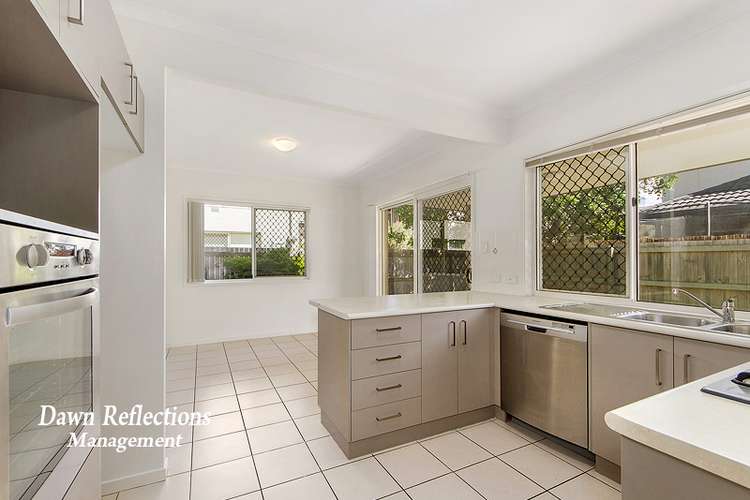 Fourth view of Homely townhouse listing, 17/71-76 Goodfellows Road, Kallangur QLD 4503