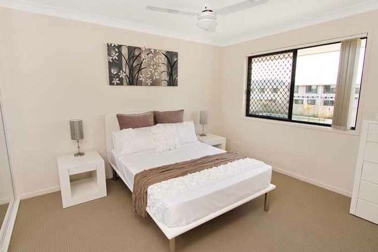 Fourth view of Homely townhouse listing, 76/8 Milan Street, Forest Lake QLD 4078